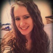 Brittany Chapman's photo