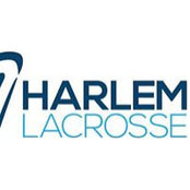 Harlem Lacrosse's photo