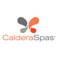 Caldera Spas's profile photo