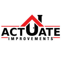 Actuate Improvement, LLC