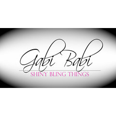 Gabi Babi, LLC