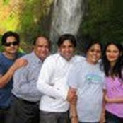Kumar Gaurav's photo