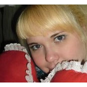 Foto von lightnsv