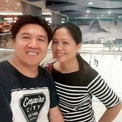 Foto von MEy YhaNg