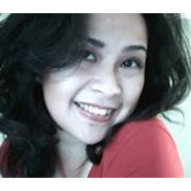 Rachel Dyan's photo