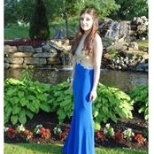 Cassidy Freidman's photo