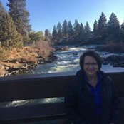 Cindy Hamacher-Rood's photo