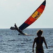 Nancy Guérin's photo