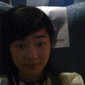 Xiaoxi Lus foto