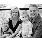 Tamara Kincek's photo