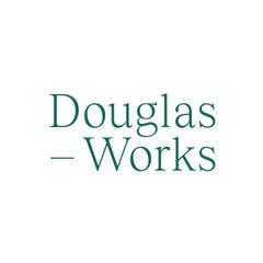 Douglas Works