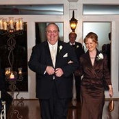 Barbara Walker's photo