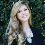 Bree Nortons billede