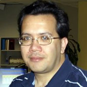 Foto de Gerald Manahan
