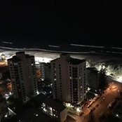 Holly Hogan's photo