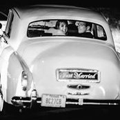 Burkley Fitzsimons's photo