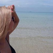 Елена Лала's photo