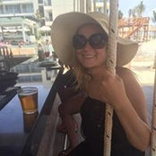 Haley Johnson's photo