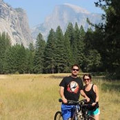 Bianca Cloutier's photo
