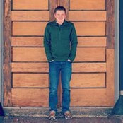 Jake Kinderman's photo