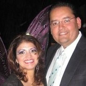 Esther Delagarza's photo