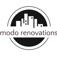 Modo Renovations LLC