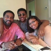 Chappel Slaughter's photo
