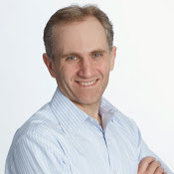 Leon Zemel's photo