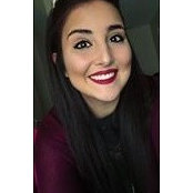 Kristen Moore's photo