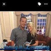 Jolene Phillips's photo