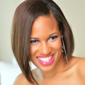 Tiffany Townsend's photo