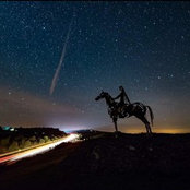 Paul Johnston's photo