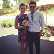 Kevin Lillybridge's photo
