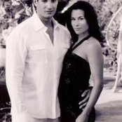 Stephanie Piscitelli's photo