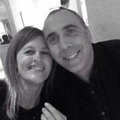 Hayley Herman's photo