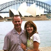 Kevin Heer's photo