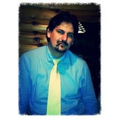 Вукашин Јововић's photo