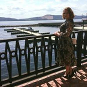 Anna Evseeva's photo