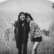 Flavia Irene's photo