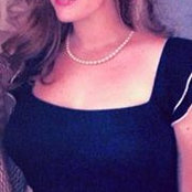 Kelley Quinns foto