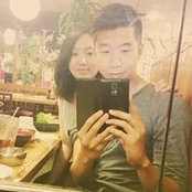 Sui Qus foto