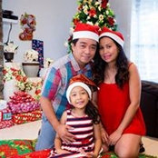 Orwen Maribao's photo