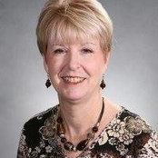 Judy Coleman-Weber's photo