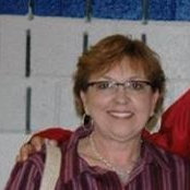 Jolene Morgan-VanMaaren's photo