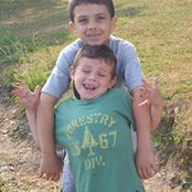Andrew Weber's photo