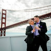 Michael Lambert's photo
