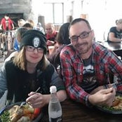 Foto von Jeffrey Gianelli