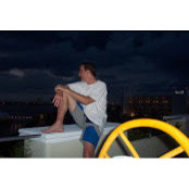 Douglas Wallace's photo
