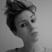Foto von Ana Honnacker