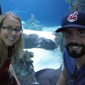 Jennifer Kotschwar's photo